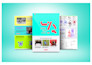design custom wp website revamp elementor customization